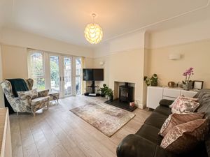 Photo 4- click for photo gallery